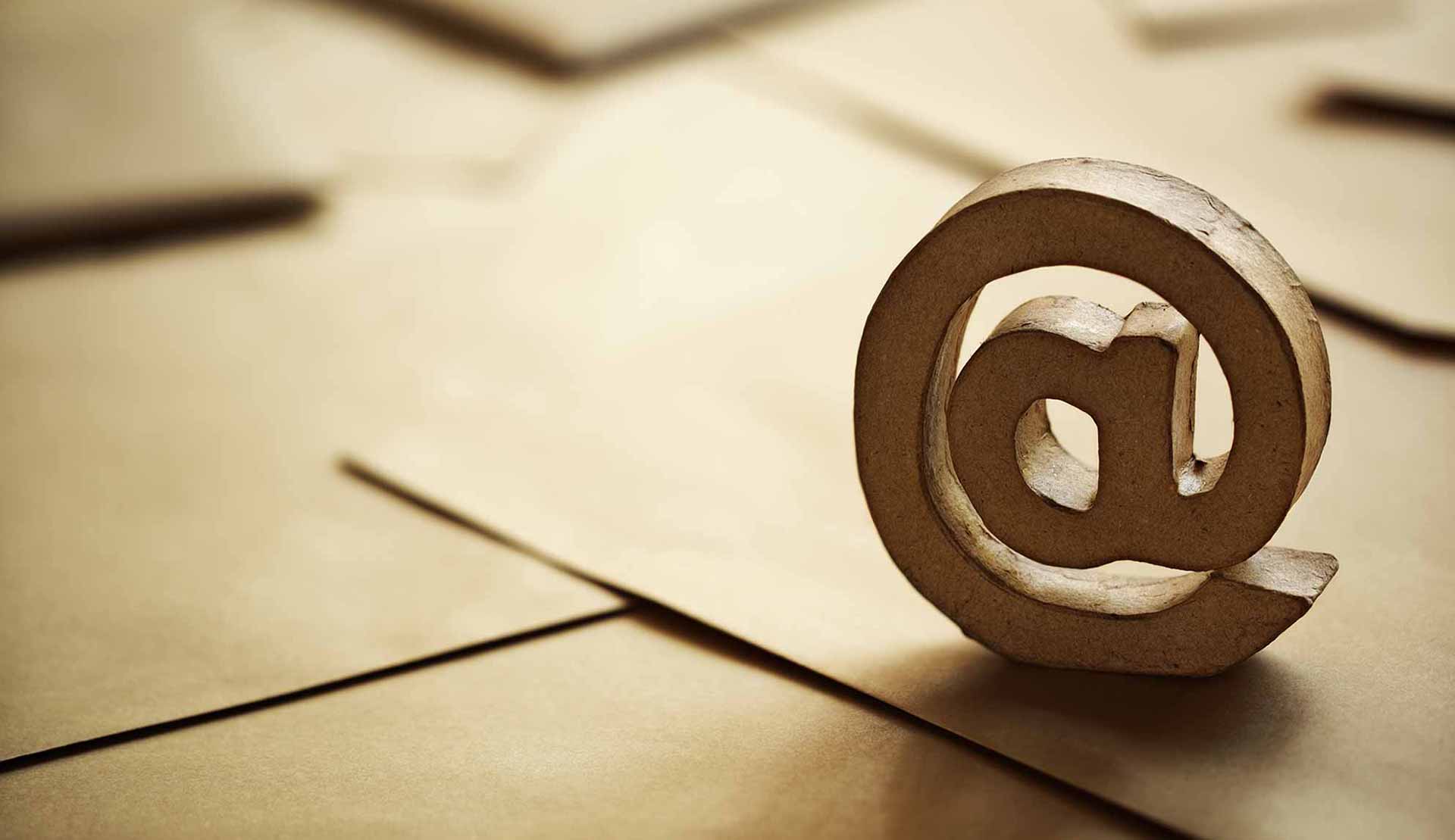 Contact Us Complete Commercial Roofing