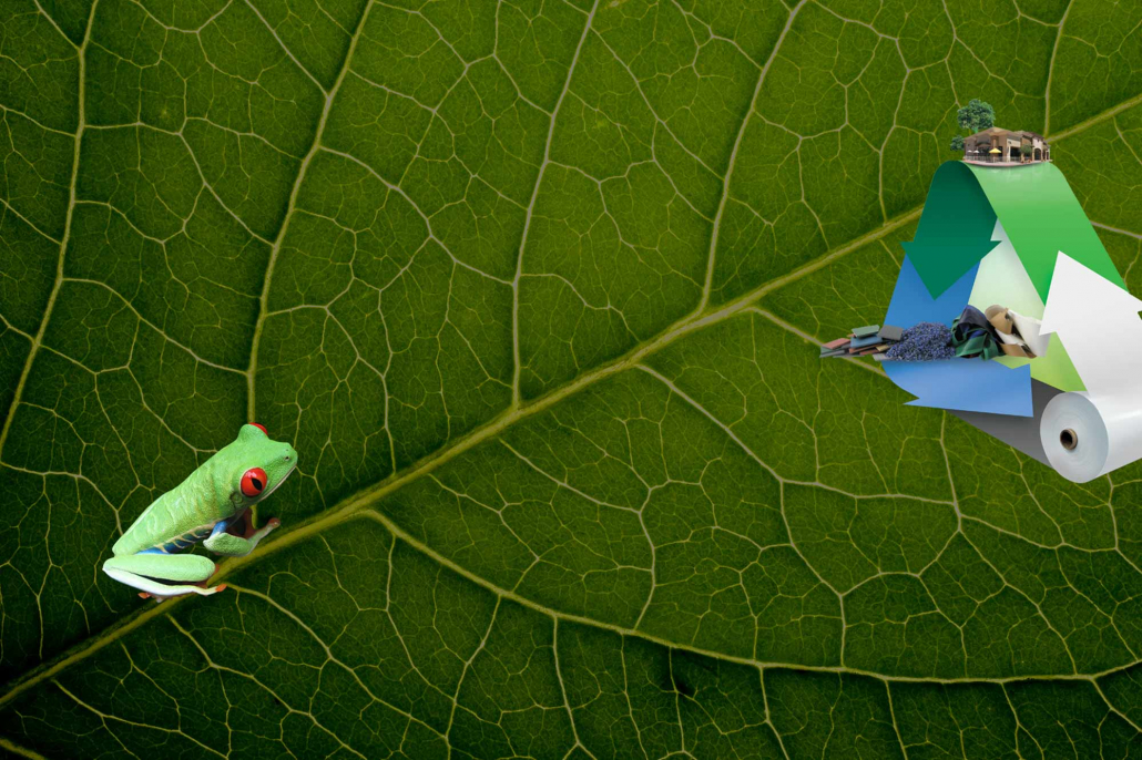 Complete Commercial Roofing Kokomo, Indiana